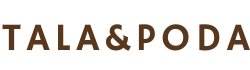 talaypoda
